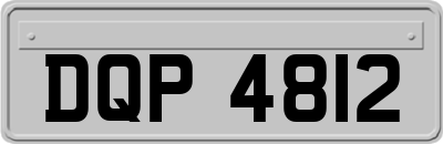 DQP4812