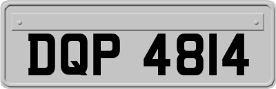 DQP4814