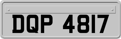 DQP4817
