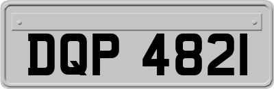 DQP4821