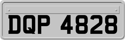 DQP4828
