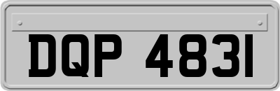 DQP4831