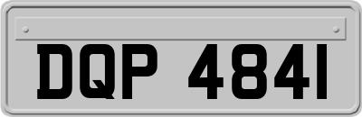 DQP4841