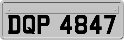 DQP4847