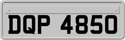 DQP4850