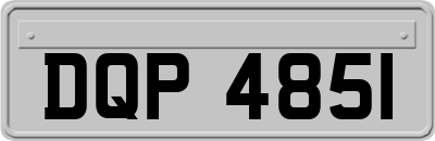 DQP4851