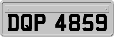 DQP4859