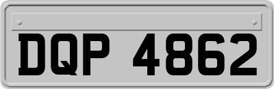 DQP4862