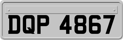 DQP4867
