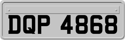 DQP4868