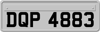 DQP4883