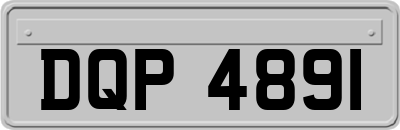 DQP4891