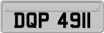DQP4911