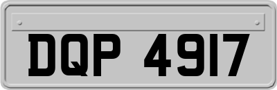 DQP4917