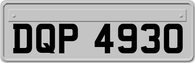 DQP4930