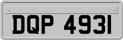 DQP4931