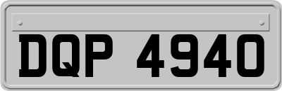 DQP4940