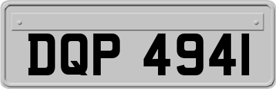 DQP4941