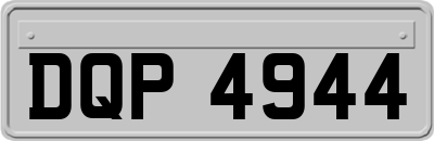 DQP4944