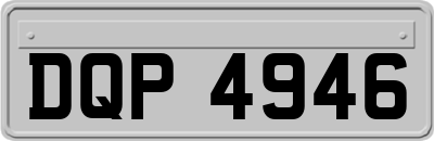 DQP4946