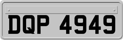 DQP4949