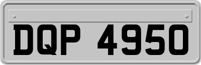 DQP4950
