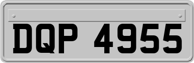 DQP4955