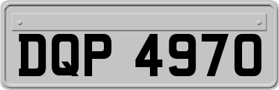 DQP4970