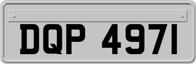DQP4971