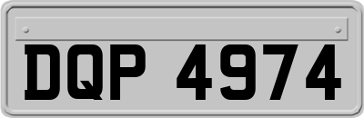 DQP4974