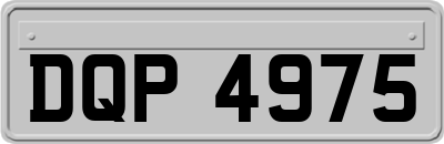 DQP4975