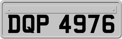 DQP4976