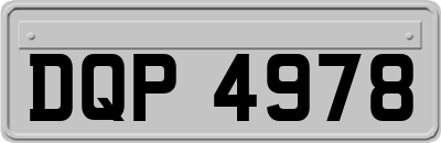 DQP4978