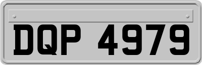 DQP4979