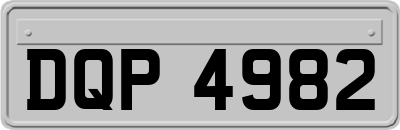 DQP4982