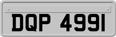 DQP4991