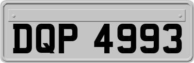 DQP4993