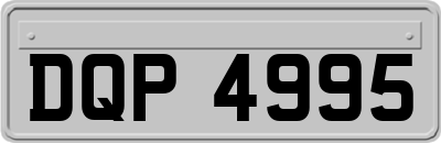 DQP4995