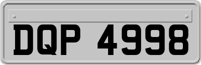 DQP4998