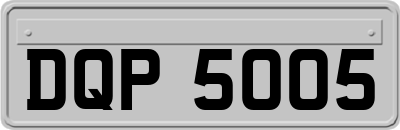 DQP5005