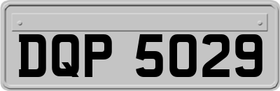 DQP5029