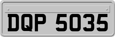 DQP5035