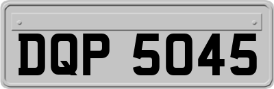 DQP5045