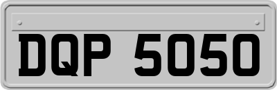 DQP5050