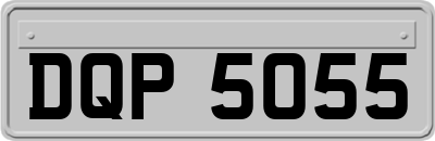 DQP5055