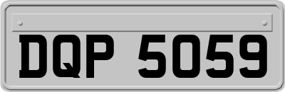 DQP5059