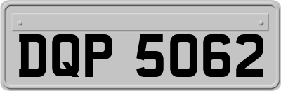 DQP5062