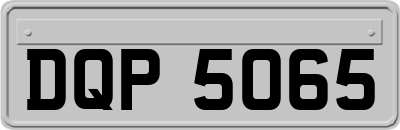 DQP5065