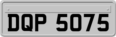 DQP5075
