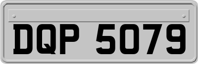 DQP5079